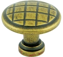 Мебельная ручка BOYARD RC402EAB.4