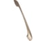 Ручка BOYARD S0650/160 RS006SN.4/160 2