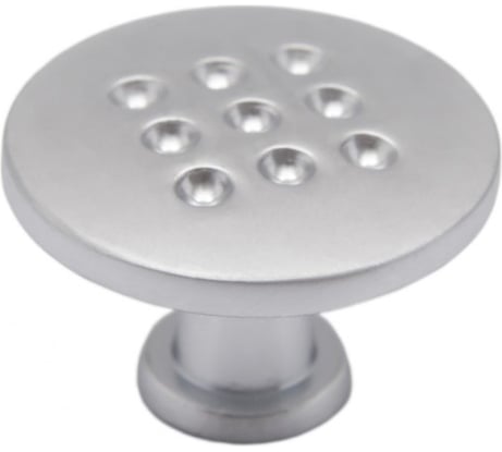 Ручка BOYARD C1160 RC011SC.4