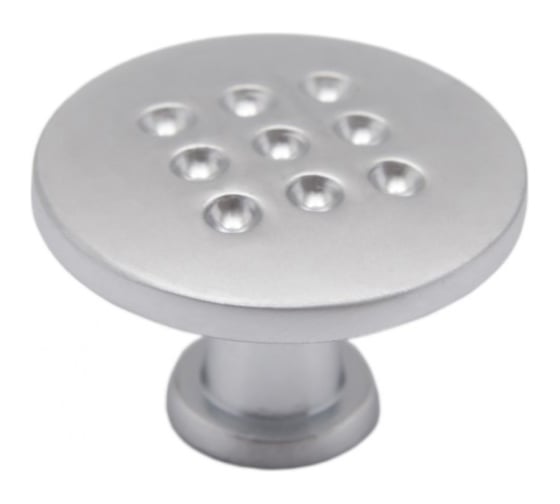 Ручка BOYARD C1160 RC011SC.4