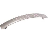 Ручка BOYARD S0260/96 RS002SC.4/96