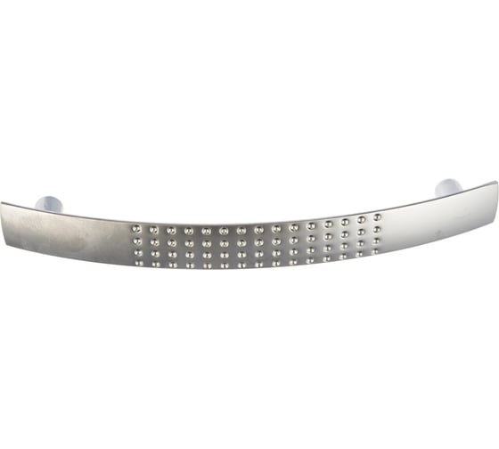Ручка BOYARD S0260/96 RS002SC.4/96
