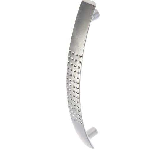 Ручка BOYARD S0260/96 RS002SC.4/96