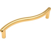 Ручка BOYARD S1330/96 RS013GP.4/96