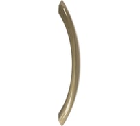 Ручка BOYARD S0850/96 RS008SN.3/96