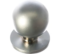 Ручка BOYARD C0660 RC006SC.4