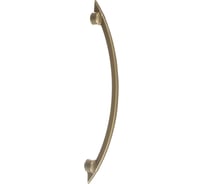Ручка BOYARD S0450/96 RS004SN.3/96