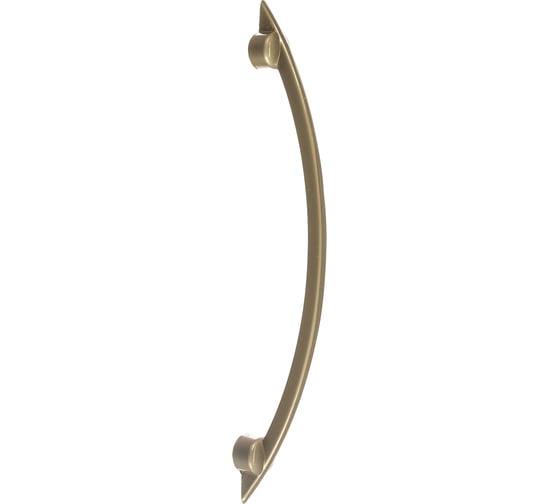 Ручка BOYARD S0450/96 RS004SN.3/96 1