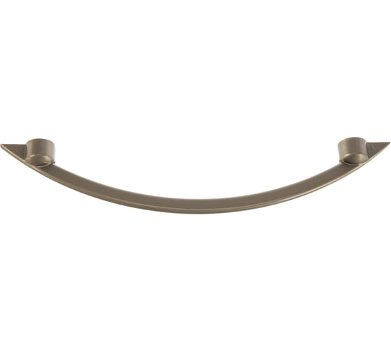 Ручка BOYARD S0450/96 RS004SN.3/96