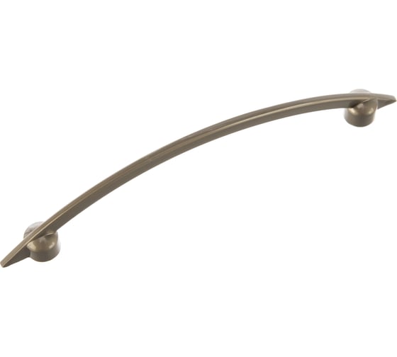 Ручка BOYARD S0450/96 RS004SN.3/96
