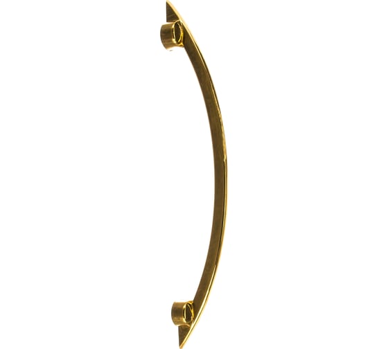 Ручка BOYARD S0430/96 RS004GP.3/96 1