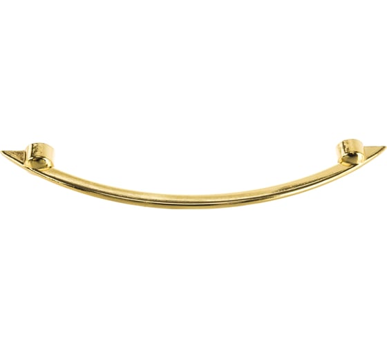 Ручка BOYARD S0430/96 RS004GP.3/96