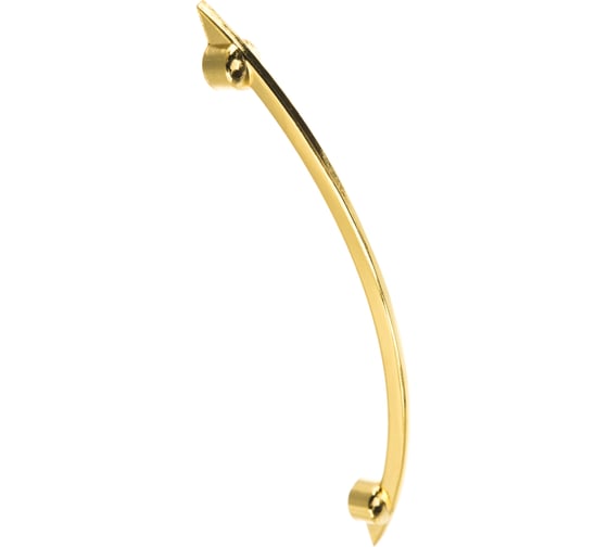 Ручка BOYARD S0430/96 RS004GP.3/96