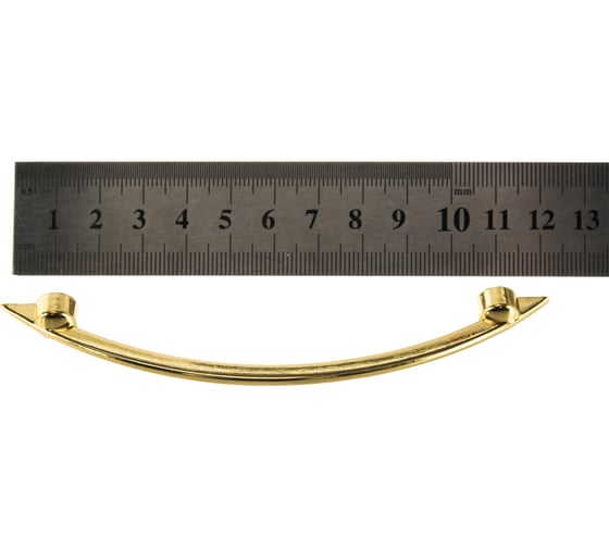 Ручка BOYARD S0430/96 RS004GP.3/96