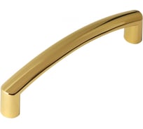 Ручка BOYARD S1530/96 RS015GP.4/96