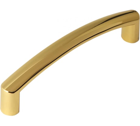 Ручка BOYARD S1530/96 RS015GP.4/96