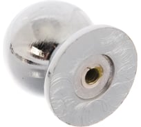 Ручка BOYARD C0640 RC006CP.4
