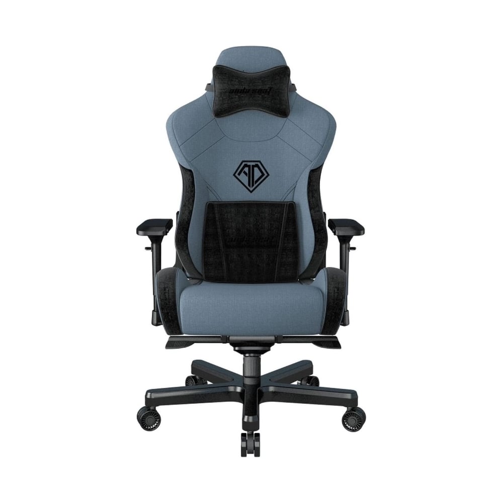 Игровое кресло anda seat t pro 2