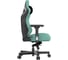 Игровое кресло Andaseat Kaiser 3 зеленый, размер L AD12YDC-L-01-E-PV/C 5