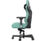 Игровое кресло Andaseat Kaiser 3 зеленый, размер L AD12YDC-L-01-E-PV/C 6
