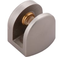 Полкодержатель BOYARD P512SN.2