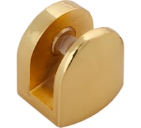 Полкодержатель BOYARD P512GP.2