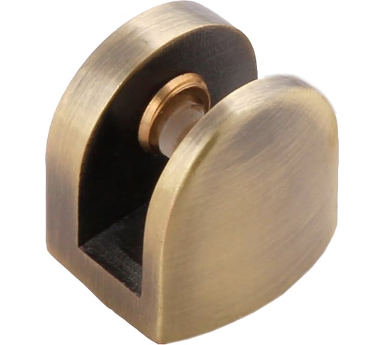 Полкодержатель BOYARD P513AB.2