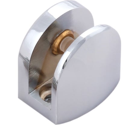 Полкодержатель BOYARD P512CP.2