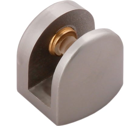 Полкодержатель BOYARD P513SN.2