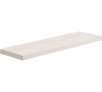 Полка ТДВ фантазия-2, 450x16x124 мм, винтерберг 3310180