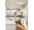 Столешница Alternative Сп wr нарциссо 9721 pe/pe, 2400x600x38, кромка нарциссо 1/1/1/1 00000048011 5