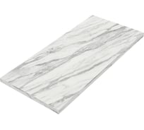 Столешница Alternative Сп wr нарциссо 9721 pe/pe, 1200x600x38, кромка нарциссо 1/1/1/1 00000049470