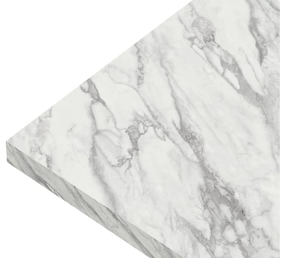 Столешница Alternative Сп wr нарциссо 9721 pe/pe, 1200x600x38, кромка нарциссо 1/1/1/1 00000049470
