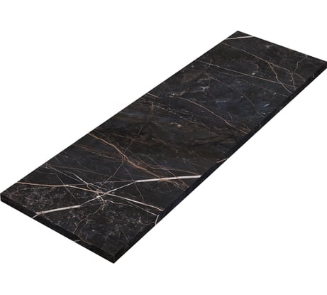 Столешница Alternative Сп wr файерстоун 9496 ре/pe, 2400x600x38, кромка файерстоун 1/1/1/1 00000048009