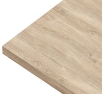 Столешница Alternative Сп wr дуб мадуро 6289 pe/pe, 1200x600x38, кромка дуб мадуро 1/1/1/1 00000048470