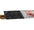Плинтус KORNER LB 231(73) Кунгур Иней 3.0 м 73 231-73 1