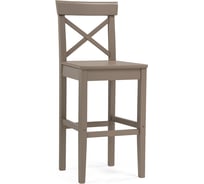 Барный стул Woodville алзе капучино 527069