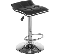 Барный стул Woodville fera 15670