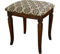 Банкетка Мебелик Васко В 106Н орех, Маркус венге П0006273 8154