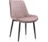 Стул Woodville seda light purple 15012 1