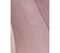 Стул Woodville seda light purple 15012 8