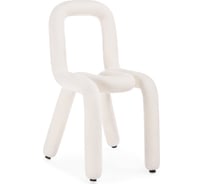 Стул Woodville garden white 15643