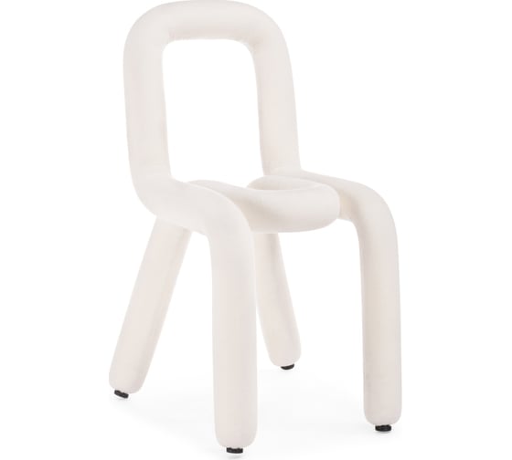 Стул Woodville garden white 15643