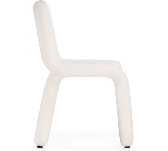 Стул Woodville garden white 15643