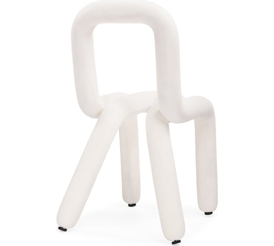 Стул Woodville garden white 15643