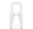 Стул Woodville garden white 15643 3