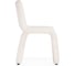 Стул Woodville garden white 15643 4