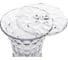 Журнальный стол Woodville button 30x47 см, clear 15614 8