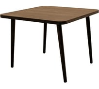 Журнальный стол Мебелик Оникс 3 венге/дуб стайлинг П0005782 7673