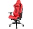 Игровое кресло Andaseat dracula, цвет черный/красный, размер m AD14-03-RB-L/C-R01 4